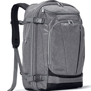 Ebag Mother Lode Travel Backpack